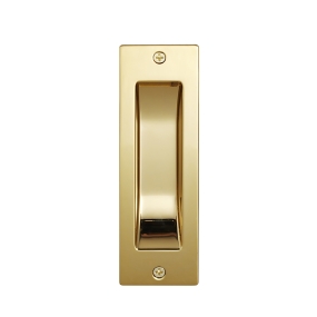 392 Flush Pull